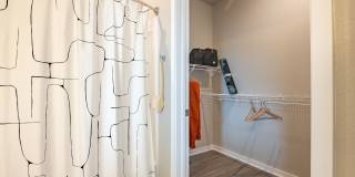 Authentix Bettendorf Gallery 51