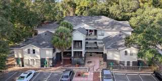 The Riley Gallery 26