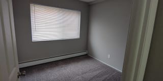 Colonial Club Gallery 4