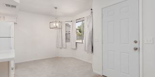 Beautiful upstairs 2-bedroom, 2-bathroom apartment Gallery 6