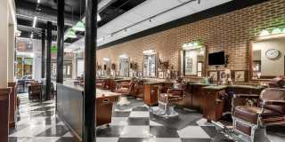 58 N 2ND Street Gallery 13