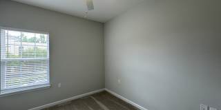 5512 Ansley Drive Gallery 16