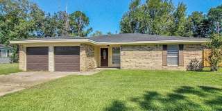 9260 Josey Gallery 1