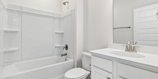 116 Sea Eagle Lane lot: 4 Gallery 22