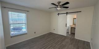 314 ALLISON Avenue Gallery 17