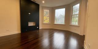 3237 N Ridgeway Avenue Gallery 3