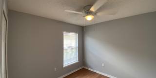 11486 KIMBERLY FOREST Drive Gallery 18