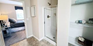 The Residences at Liberty Crossing Gallery 27