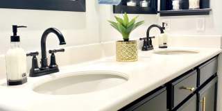 84146 Azzura Way Gallery 9