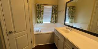 STUNNING REMODEL IN SPRING LAKE ESTATES Gallery 16