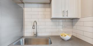 Rise Skyview Gallery 4