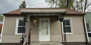 7033 Westminster Ave Gallery 1