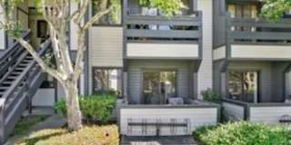 85-B Stenner Street in Cedar Creek Gallery 1