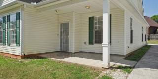 2596 Bates Street SE Gallery 6