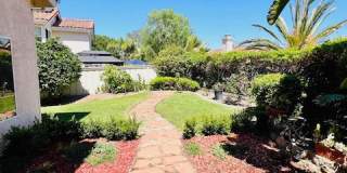 1816 Paseo Del Lago Drive Gallery 36