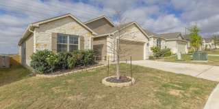 5538 Jade Valley Gallery 2