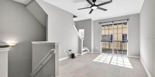 105 BRADFORD BEACH Court Gallery 7