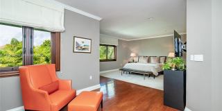 174 Isla Dorada Blvd Gallery 13