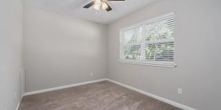 3408 Dallis Drive Gallery 13