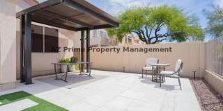 5039 East Lucia Drive Gallery 30