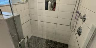 9 Bay Point Harbour Gallery 11