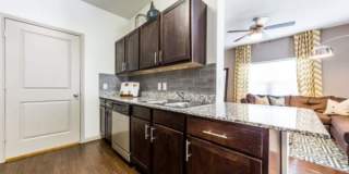 2800 S Lakeline Blvd, #1102 Gallery 1