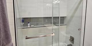 72278 Barbara Drive Gallery 43