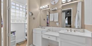 6689 Southport Drive Gallery 19