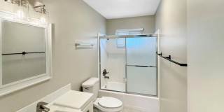 825 Normark Terrace - 2 Gallery 12