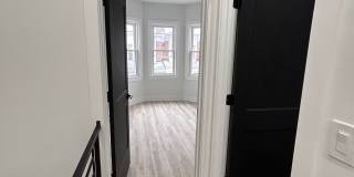 2523 S Felton St Gallery 5