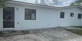 3051 NW 102nd St Gallery 1