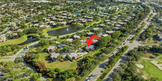 2930 SW Sunset Trace Circle Gallery 29