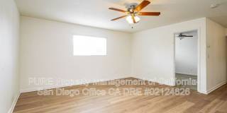 3053 B Street Gallery 7