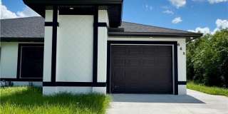 668 Chemstrand Street E 668 Chemstrand Street E Gallery 1