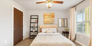 Palisades at Pleasant Crossing Gallery 9