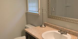 Yorktown Place-Gated Townhome Community-Tibet Ave. Gallery 18