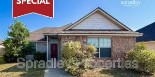 2520 Saulsbury Dr Gallery 1