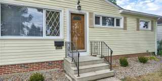 24000 Knickerbocker Road Gallery 1