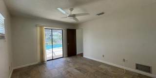 4350 Candlewood Lane Gallery 14