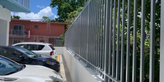 624 SW 1st Street Gallery 14