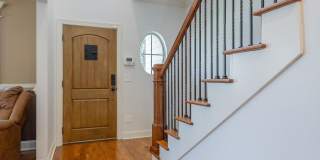 1857 Holly Oak Lane Gallery 9