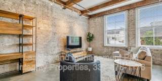 825 Lafayette Street Gallery 16