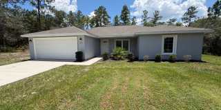 2954 W Sheila Dr Gallery 1