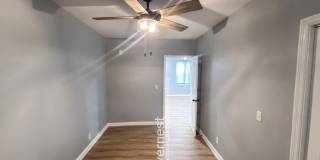 2311 Fairleigh Street Gallery 6