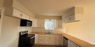 6326 Lathers Street Gallery 7