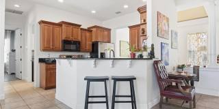 118 WHISPERING PINE DRIVE Gallery 23