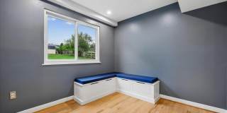 10417 CARLYN RIDGE Road Gallery 10