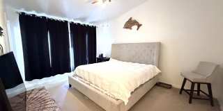 FIRST MONTH RENT FREE! 3/2.5/1 Car Garage Townhouse  in Ft. Myers! Gallery 22
