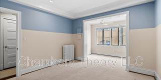 2355 Ashmead Pl NW Gallery 19