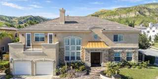 18549 Clydesdale Road 18549 Clydesdale Road Gallery 1